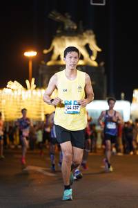 BIB: 
                            <button type="button" onclick="openModal(23101532)" class="btn btn-primary btn-sm float-right btn-popup" data-toggle="modal" data-target=".modal-high-quality">
                        <i class="fas fa-shopping-cart"></i> Add to Cart
                    </button>
                                            <button type="button" onclick="isThisMe(23101532, true)" class="btn btn-success btn-sm float-right btn-popup btn-isme hidden" data-toggle="tooltip" data-placement="bottom" title="นี่คือรูปของคุณใช่ไหม คลิกที่นี่เพื่อเอาเข้าอัลบั้ม">
                        <i class="fas fa-plus"></i> Add to album
                    </button>
                    <button type="button" onclick="isThisMe(23101532, false)" class="btn btn-warning btn-sm float-right btn-popup btn-isnotme hidden">
                        <i class="fas fa-ban"></i> Remove from album
                    </button>